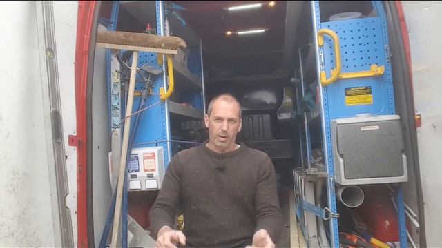 dewalt dw087 laser level review смотреть онлайн