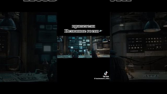 31 марта 2024 г. смотреть онлайн