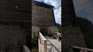 Хортица, пушки, редут, пороги, Днепр, ДнепроГЭС,  Запорожская Сечь.