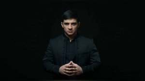 Ислам Итляшев - Красивая #исламитляшев