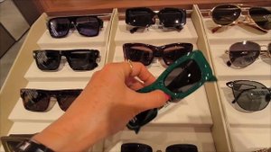 Грузия.Батуми. Новый самый большой торговый центр. Grand Mall.