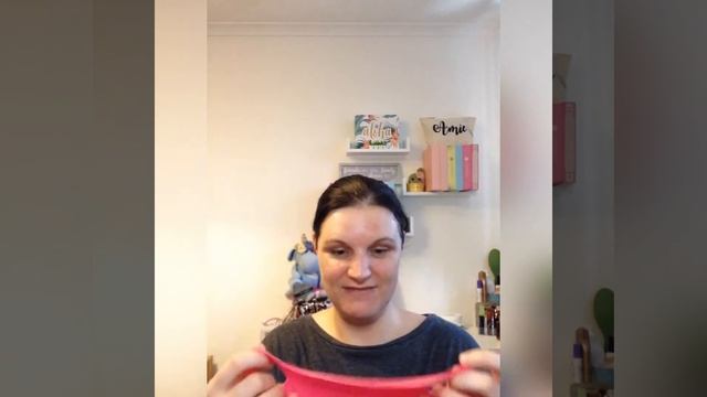 Mask Monday- Revolution Plant Collagen Under Chin Mask July 2021 смотреть онлайн