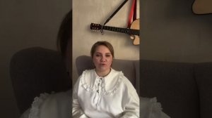 Я улыбаюсь, а внутри невыносимая эмоциональная боль