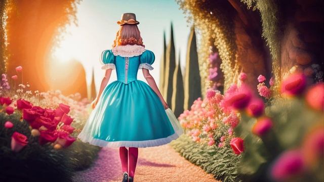 Саблиминал для моментального исполнения желаний🌟 Квантовое исполнение любых желаний смотреть онлайн