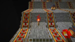 4 выпуск. Как сделать перегон между станциями? Часть 3. Ставим рельсы! Произошёл несчастный случай!