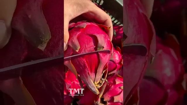 Экзотические фрукты Exotic fruits