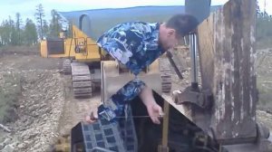 Эльга клип