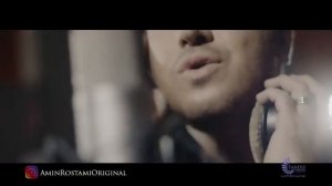 Amin Rostami - Shomal