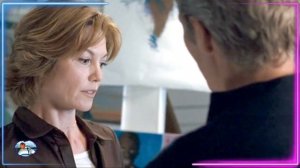 Любимый взгляд  исп. Ирина Круг и Алексей Брянцев