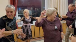 С Днём Рождения, Олечка!!! 🎉🎉🎉... 10.11.24...