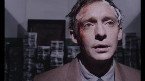 Спектакль "Академия смеха", театр имени Ленсовета, Санкт-Петербург