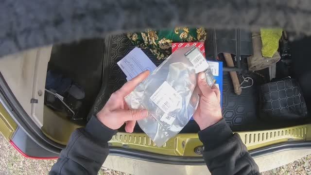 Рено Сандеро Степвей 2. Запчасти на ЕМЕХ. смотреть онлайн