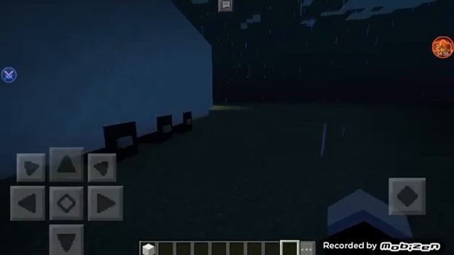 Меня калбасит и я лагаю у меня ВПС только 1 смотреть онлайн