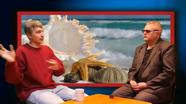 Катарсис 13.11.2014: Массовое сознание.Суеверия смотреть онлайн