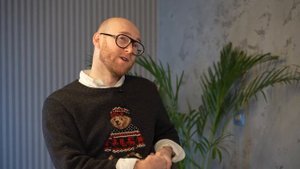Советы от врача диетолога Олег Ирышкин