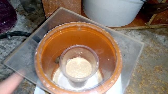 Производство изделий из полиуретана,силикона своими руками!