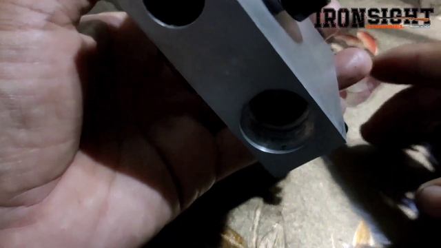 PCP chamber, unboxing and review Waren Sumaylo made смотреть онлайн