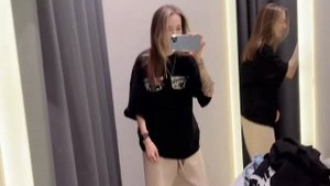 генсуха спалила жопу