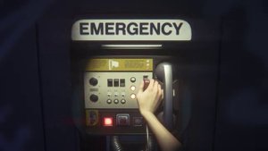 Alien: Isolation Вернуться в бюро СБ Часть #12