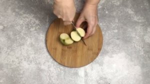 КАК ПРИГОТОВИТЬ КАНАПЕ С СЕЛЕДКОЙ И ЧЕРНЫМ ХЛЕБОМ НА ШПАЖКАХ? Праздничная холодная закуска
