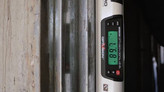 #Nivel Digital Magnético KAPRO Optivision смотреть онлайн