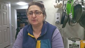 какой тестомес выбрать? на что обратить внимание? из моего опыта