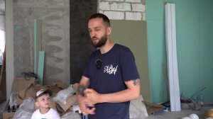 Как создать пассивный доход от 200% годовых на субаренде ❘ Инвестиции в недвижимость с нуля ❘ бизнес