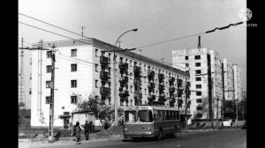 Челябинск времен СССР 77