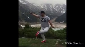 ВСЕ СЕРИЙ "МАСТЕР СЕКА!"ПОДБОРКА