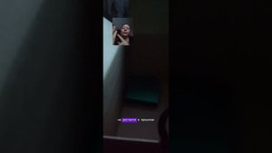 Распаковка заказа Орифлэйм 15 каталог 2024 .mp4