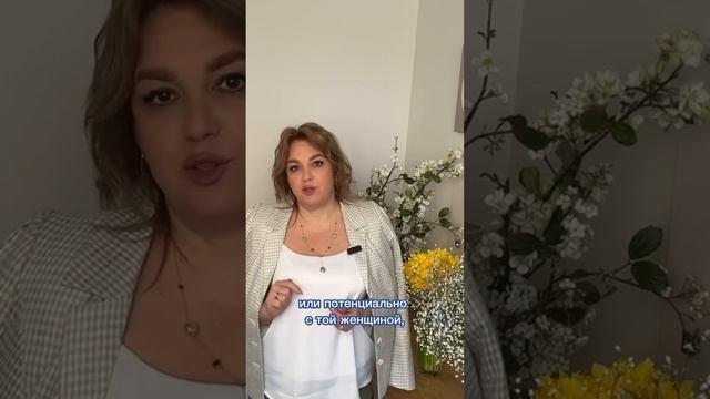 МУЖСКОЕ БЕСПЛОДИЕ: Признаки, причины и как вылечить?