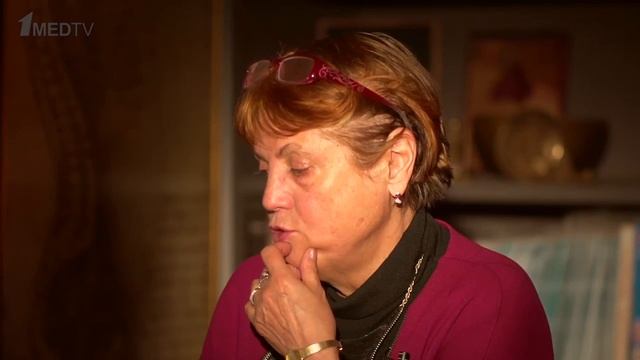 Медицина в контексте, тема: «Как меняются размеры тела человека: прошлое, настоящее и будущее»