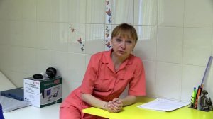 Отношение к детскому плачу - интервью с детскими врачами-стоматологами