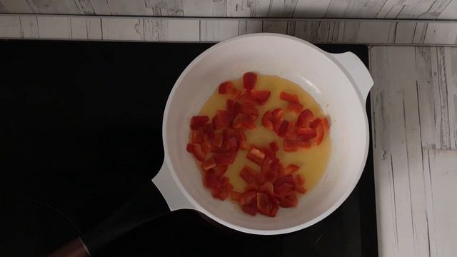 Рис с морепродуктами Как приготовить РИС с МОРЕПРОДУТАМИ очень вкусно смотреть онлайн