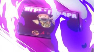 Игры Габара VK! Кто последний потеряет сознание! Классический стол! Выпуск 1