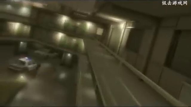 [轉載][PS3]《Heavy Rain (暴雨/暴雨殺機/摺紙殺手)》中文攻略 - 13B смотреть онлайн