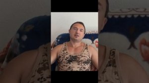 Анастрозол или тамоксифен на курсе анаболических стероидов