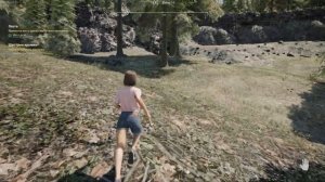 ГАЙД КАК ЗАРАБОТАТЬ в Ranch Simulator | Unreal Engine 5