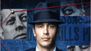 11.22.63 / 11.22.63 (русский трейлер)