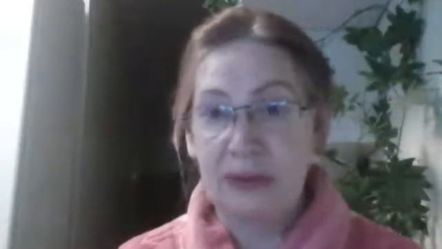 Точность движения - показатель вашей эффективности и достигаторства
