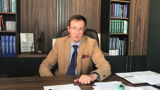 Бесплатное составление иска, приказного, нотариального заявления. "Иск за 10 минут"
