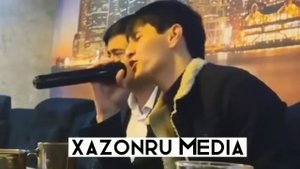 Kecha Paqi senga Gullar beribti | Maktabim | Ra'no ( cover )