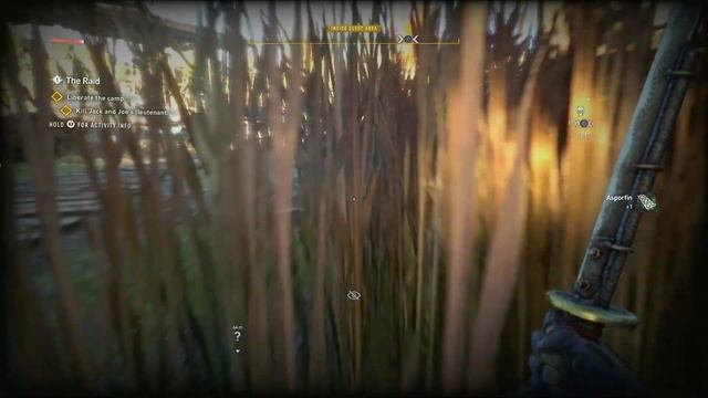 DYING LIGHT 2 TAMIL GAMEPLAY WALKTHROUGH PART - 11 THE RAID смотреть онлайн