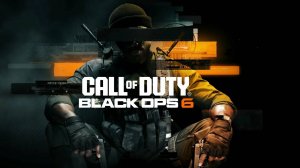 Call of Duty Black Ops 6 multiplayer gaming TOP 3 взят!!! GO дальше...