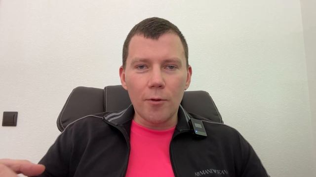 Как лидеры защищают свои МЛМ - проекты…