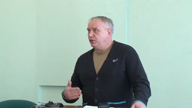 Количество vs качество смотреть онлайн