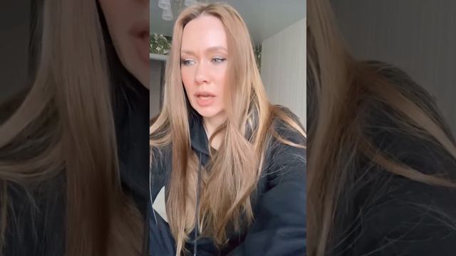 СПЛЕТНИ О МУЖЧИНАХ + НЕМНОГО ПСИХОЛОГИИ. ПСИХОЛОГИЯ БЕДНОСТИ
