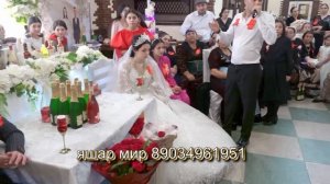 цыганские  танцуем на  приз