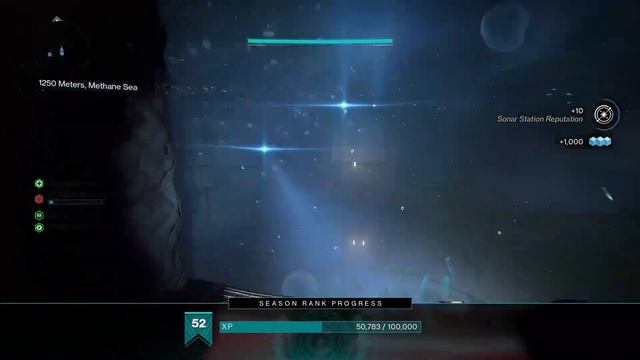 LOCATIONS FOR MIDNIGHT PLANT AND FLORA! - DESTINY 2 смотреть онлайн