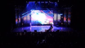 МАНАРША ХИРАЕВА - Пою для вас